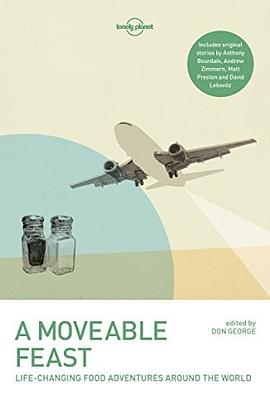 A moveable feast /