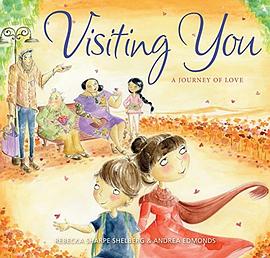 Visiting you /