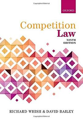 Competition law /