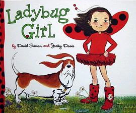 Ladybug Girl /