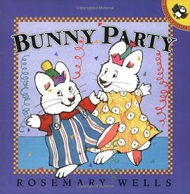 Bunny party /
