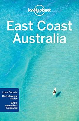 East Coast Australia /