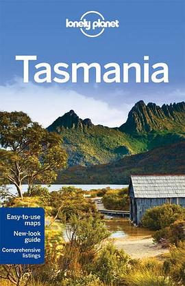 Tasmania /