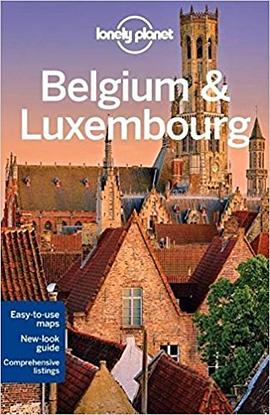 Belgium & Luxembourg /