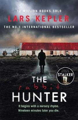 The rabbit hunter /