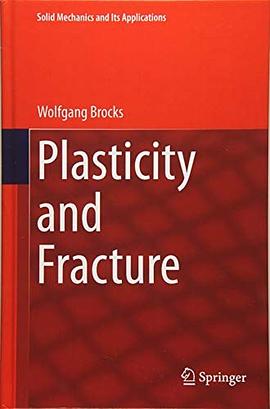 Plasticity and fracture /