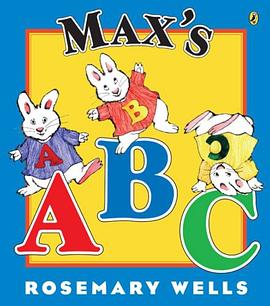 Max's ABC /
