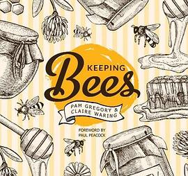 Keeping bees /