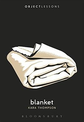 Blanket /