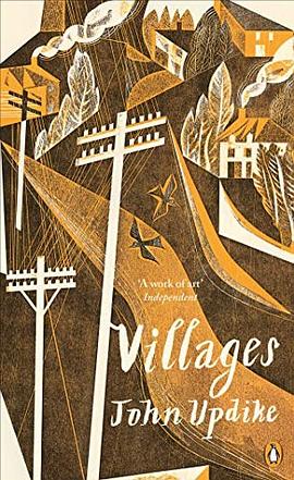 Villages /