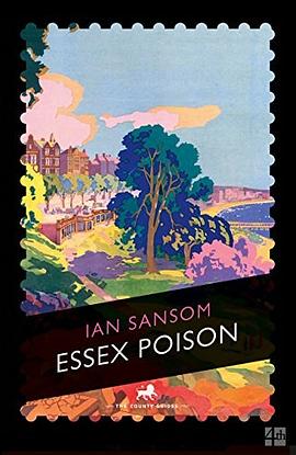 Essex poison /