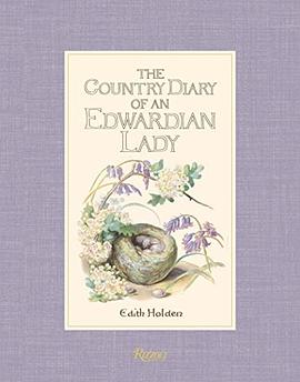 The country diary of an Edwardian lady /
