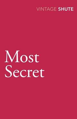 Most secret /