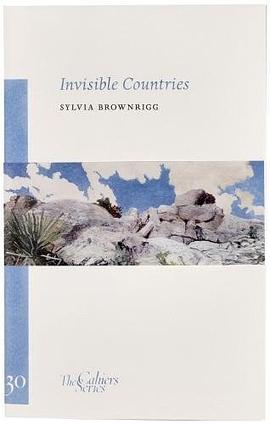 Invisible countries /