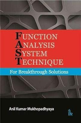 Function analysis system technique : for breakout solutions /