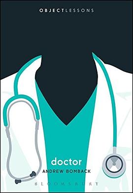 Doctor /