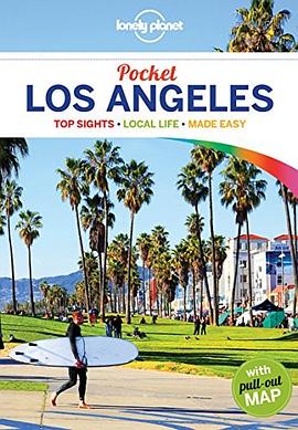 Pocket Los Angeles : top sights, local life, made easy /