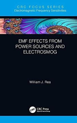 EMF effects from power sources and electrosmog /