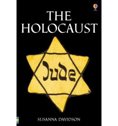 The holocaust /
