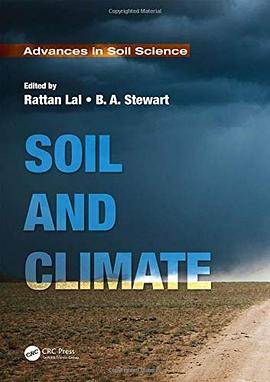 Soil and climate /