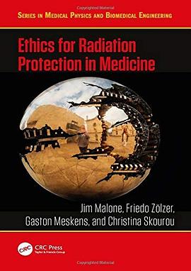 Ethics for radiation protection in medicine /