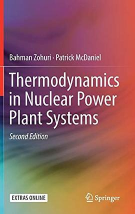 Thermodynamics in nuclear power plant systems /