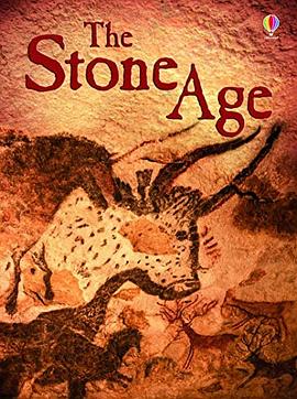 The Stone Age /