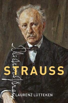 Strauss /