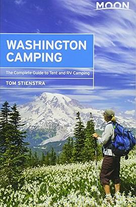 Washington camping /
