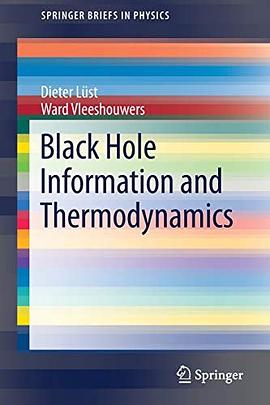 Black hole information and thermodynamics /