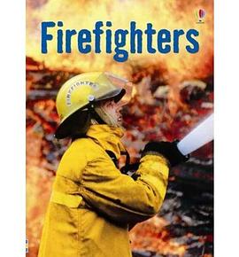 Firefighters /