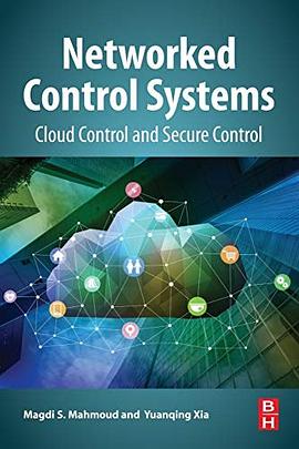 Networked control systems : cloud control and secure control /