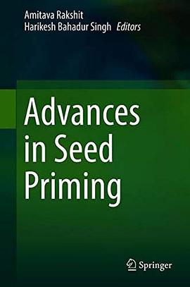 Advances in seed priming /