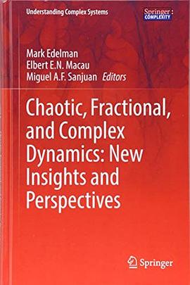 Chaotic, fractional, and complex dynamics : new insights and perspectives /