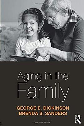 Aging in the family /