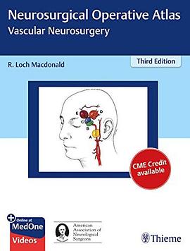 Neurosurgical operative atlas.