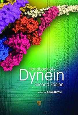 Handbook of dynein /