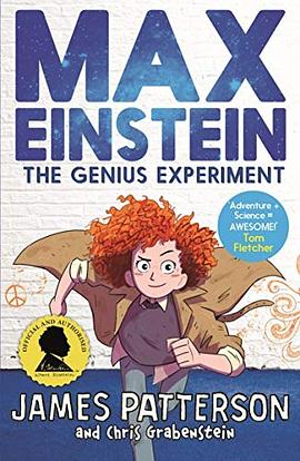 The genius experiment /