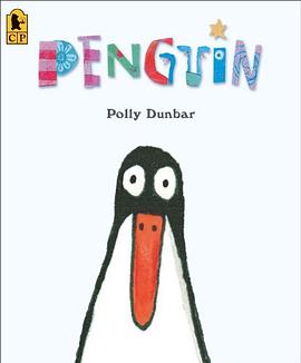 Penguin /