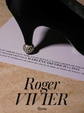Roger Vivier Paris /