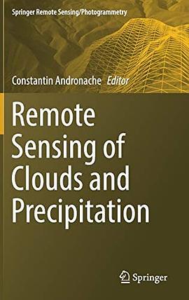 Remote sensing of clouds and precipitation /