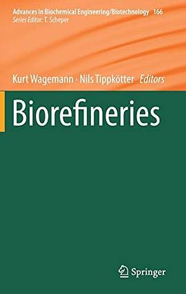 Biorefineries /