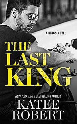 The last king /