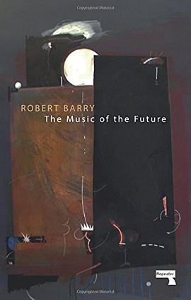 The music of the future /