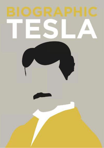 Tesla /