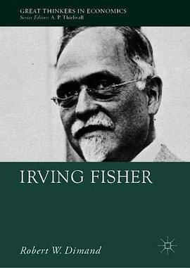 Irving Fisher /
