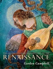 The Oxford illustrated history of the Renaissance /