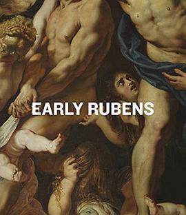 Early Rubens /