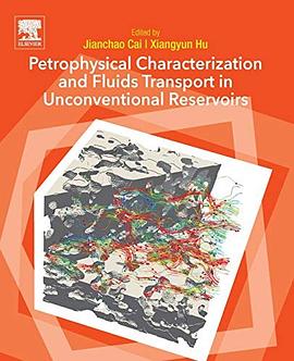 Petrophysical characterization and fluids transport in unconventional reservoirs /