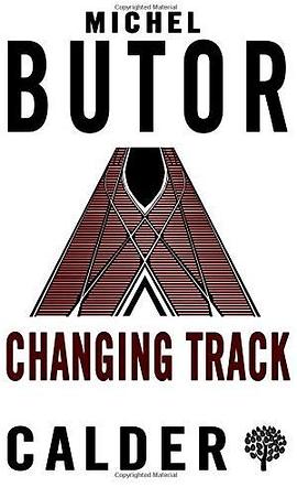 Changing track /